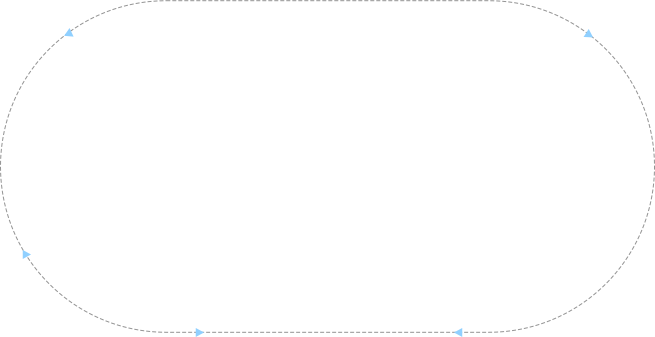 유해물질가스 모니터링 절차 이미지